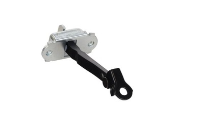 Ограничитель дверь citroen c1 ii 14 задняя l/p фото №1