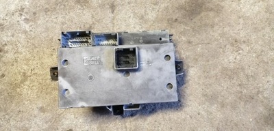 Lancia delta iii модуль bsi фото №1