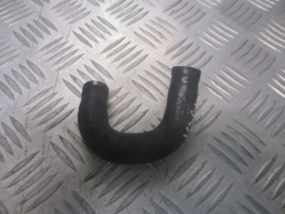 Шланг wody volvo v70 ii 2.4 d фото №1