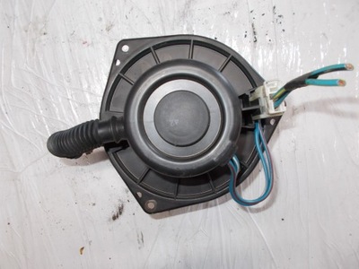 VENTILADOR CALENTADOR NISSAN PRIMERA P11 02R 1.8B  