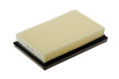 Winfil фильтр воздуха фото №1