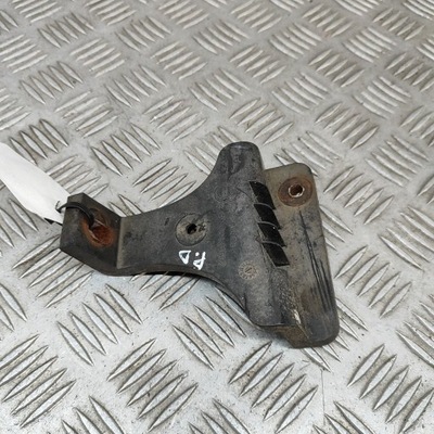 Peugeot boxer 2018 другая часть подвеска фото №1