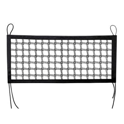 PARA DE MALETERO AUDI Q7 4L 2005-2015 2014 2013 2012  