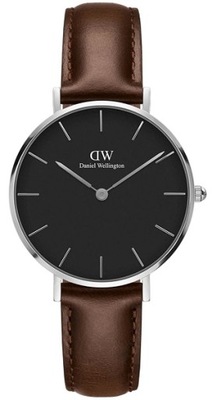 Zegarek damski Daniel Wellington DW00100177