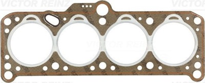 УПЛОТНИТЕЛЬ ГОЛОВКИ VW 1,6D 3K 61-29025-60