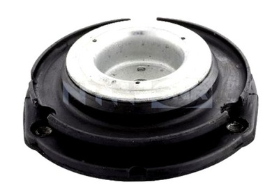 SNR BOLSA AMORTIGUADOR PARTE DELANTERA L/P PEUGEOT 406 1.6-3.0 11.95-12.04  