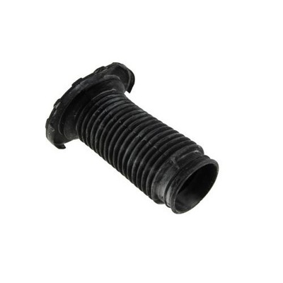 Nty ab-ty-064 захист амортизатора фото №1