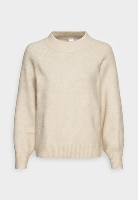 Sweter GAP XS