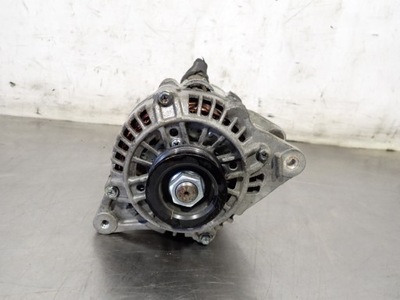 Генератор kia cerato 1.5 фото №1