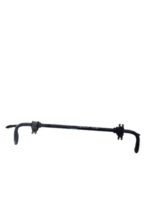 Trafic iii 1.6 dci тяга стабілізатора перед фото №1