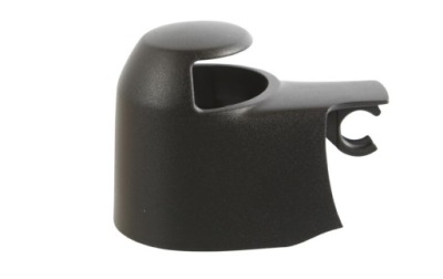 Aso vw накладка na важіль двірники задня vw,skoda фото №1