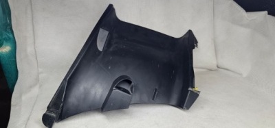 Range rover evoque 2 кермо  повітрозабірник повітря r оригінальний номер k8d217e950cc фото №1