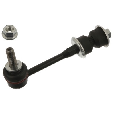 CONECTOR STABILIZATORA, BARRA FEBI 43532  