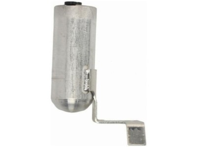 Осушитель кондиционера vw routan 3.6-4.0 08-13 фото №1