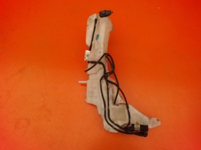 Бак омывателя ford kuga mk1 10r фото №1