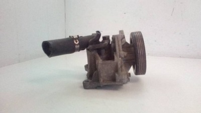 Насос wody smart fortwo coupe 0,8 b фото №1