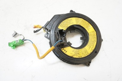 Лента шлейф air bag kia cerato фото №1