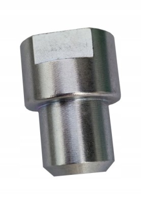 ADAPTER ŚCIĄGACZY WTRYSKIWACZY RENAULT 2.0 DCI