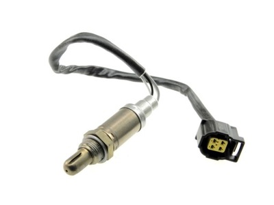 Датчик лямбда-зонд grand cherokee 4.7 2004- фото №1