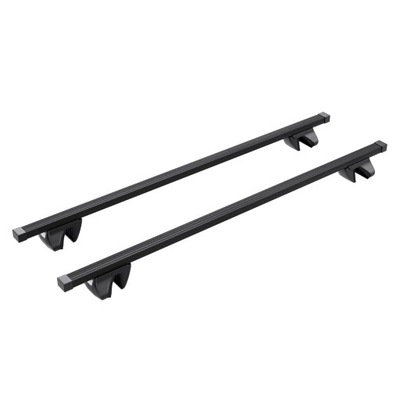 BOOT ROOF BOOT BEAM ON RACKS AMOS MERCEDES C W202 S202 UNIVERSAL  