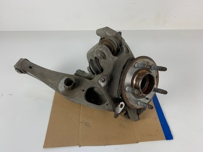 Insignia b gsi 4x4 поворотний кулак правий задня 13512894 фото №1