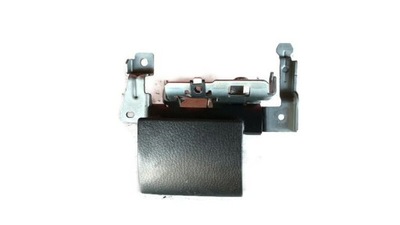 Mazda mx-30 23r ручка дверь внутренняя левый задняя фото №1