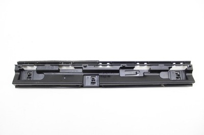 Bmw x1 f48 направляющая порог правый 7332332 фото №1