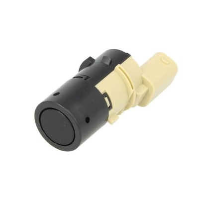 SENSOR SENSORES DE APARCAMIENTO PARTE TRASERA C8 SCUDO ULYSSE MONDEO PHEDRA 1007 207 307 308 807  