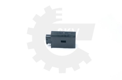 Привод замка задний крышки bmw 3 5 z3 фото №1