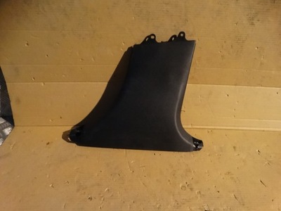 Захист стійка правого нижня mercedes-benz оригінальний номер a2056900425 фото №1