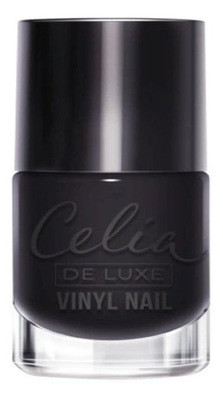 Celia De Luxe Lakier do paznokci 10ml (410)