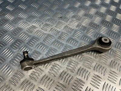 Audi a4 b9 рычаг правый перед передний фото №1