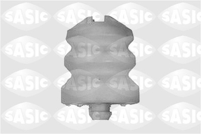 Амортизатор. відбійник /t/citroen c5 2.0 01-04 фото №1