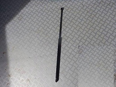 Vw eos привод амортизатор капот передней фото №1