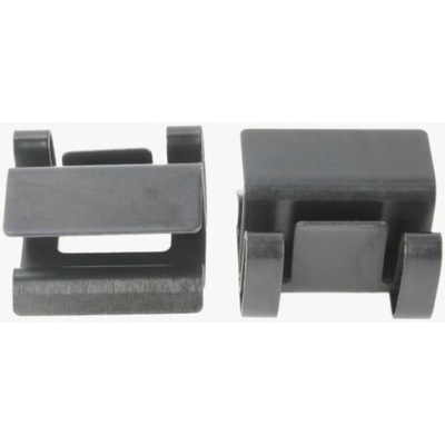 Кронштейн пружины, подшипник выжимной сцепления фото №1