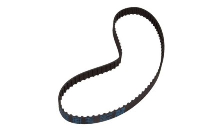 Dayco ремінь розподільного валу toyota 1,3- фото №1