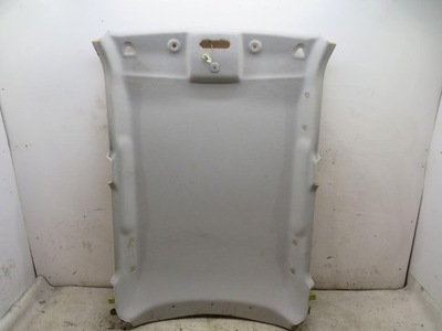 Потолок juke f15 фото №1