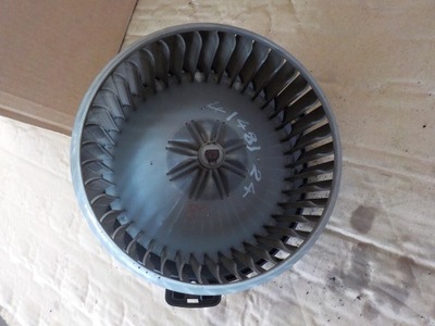 Toyota avensis 2.2 d-cat вентилятор вентилятор фото №1