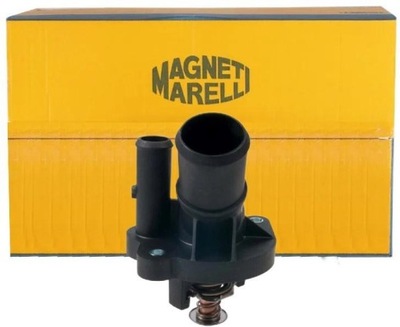 Magneti marelli 352317101560 термостат, рідина охолоджуючий фото №1