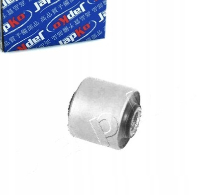 Втулка подвеска japko do lexus is ii 250 350 фото №1