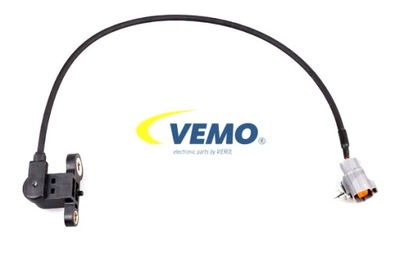 VEMO SENSOR POSICIÓN DE EJE CIGÜEÑAL MAZDA 323 F VI 323 P V 323 S V  