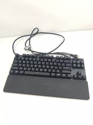 STEELSERIES APEX 7 TKL