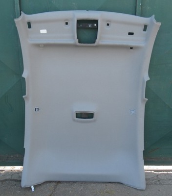 Bmw 4 f36 17r потолок фото №1