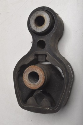 Mazda 6 gj gl кронштейн двигателя фото №1