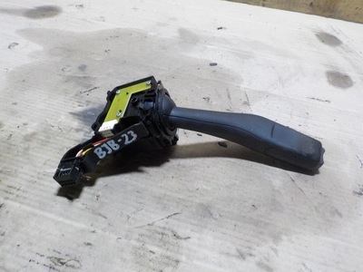 Skoda octavia ii переключатель света 1k0953513a фото №1