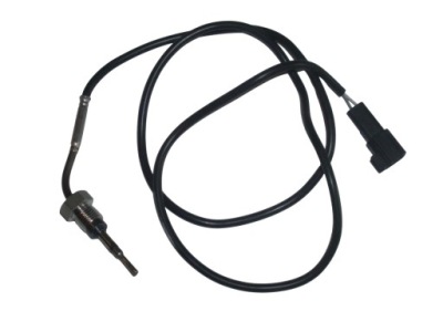 1815292 датчик температури вихлопних газів transit 2,2 2014 - датчик лямбда-зонд orygin. фото №1