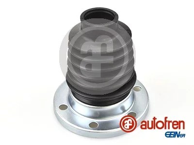 AUTOFREN SEINSA D8288T JUEGO JUNTA DE VELOCIDAD CONSTANTE EJE DE ACCIONAMIENTO  