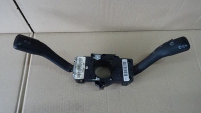 Golf iv 4 переключатель комбинированный kombi фото №1