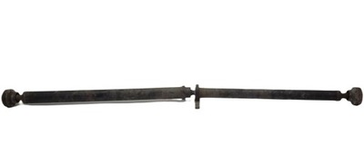 Wał приводной audi a8 d3 4.2fsi long 4e4521101d фото №1