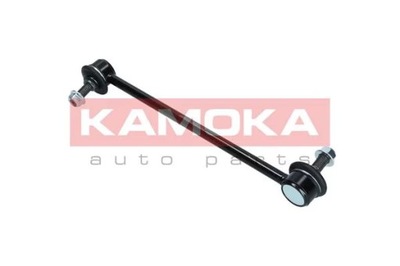 KAMOKA 9030393 CONNECTOR STABILIZER FRONT L/P  